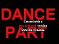What dance means to us | BahVideo.com
