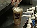 Coffee Customers Spill Their Java Loyalties | BahVideo.com