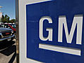 AUTOMOBILE General Motors va tre mis en  | BahVideo.com