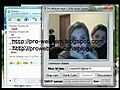 Msn Messenger Webcam hack 2011 Download - Update No 16 2010 360p flv | BahVideo.com