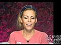 Big Brother All-Stars 2 Episode 7 Part 1 | BahVideo.com