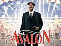 Avalon | BahVideo.com