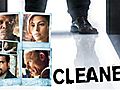 Cleaner | BahVideo.com