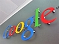 Google co-founder returns as CEO | BahVideo.com