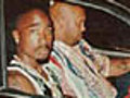 Music Rap History and Timeline - Part 9 Tupac Shakur | BahVideo.com