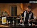 The Cocktail Spirit - Ritz Bijou - Sponsored by Hendrick s Gin | BahVideo.com