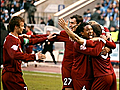Rubin Kazan claim Russian football crown | BahVideo.com