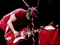 The White Stripes Under Great White Northern  | BahVideo.com