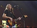 The Eagles - Life In the Fast Lane | BahVideo.com