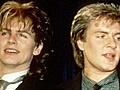 Biography - Duran Duran | BahVideo.com