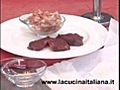 Involtini di carne | BahVideo.com