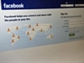 Facebook posts gets teacher suspended | BahVideo.com