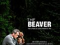 The Beaver | BahVideo.com