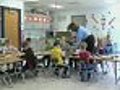 Is Technology Impacting Kid s Basic Skills  | BahVideo.com