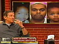 Saddest Story On Maury Father amp Husband  | BahVideo.com