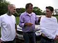 Jeremy drives a Skoda Yeti part 2 Series 16 Episode 1  | BahVideo.com