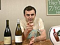 Up and Coming California Wines - Episode 885 | BahVideo.com