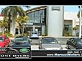 Audi Jaguar Land Rover Fort Myers Dealership Ratings - Fort | BahVideo.com
