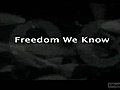Drumworkshop Hillsong - Freedom We Know | BahVideo.com