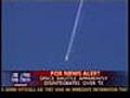NASA 7 UFO  | BahVideo.com