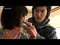 SS501 - Because I m stupid Boys Over Flowers OST  | BahVideo.com