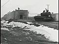 US Army Super Tank Help needed  | BahVideo.com
