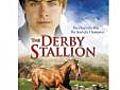 The Derby Stallion 2005  | BahVideo.com