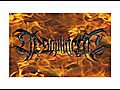 Desoulment - Eternity s End new demo  | BahVideo.com