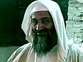 Releasing Bin Laden Photos a Legal Issue  | BahVideo.com