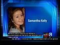 Teen kills herself after rape | BahVideo.com