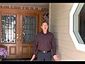 Philip Talbert presents new home for sale in  | BahVideo.com