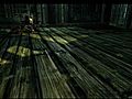 Splatterhouse E3 Trailer | BahVideo.com