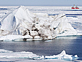 Latest Arctic owners CTV News Channel Ret d Col Pierre LeBlanc | BahVideo.com