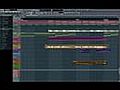 FL Studio 9 0 XXL | BahVideo.com