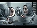 T rbanli B sra - Film Fragmani | BahVideo.com