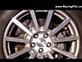 FifthGear Aston Martin Vanquish S | BahVideo.com