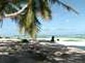 Tuvalu s climate catastrophe | BahVideo.com