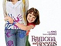 Ramona and Beezus | BahVideo.com