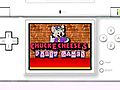 Chuck E Cheese s Party Games trailer | BahVideo.com