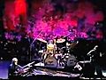 Indian Sunset - Elton John live 1971  | BahVideo.com