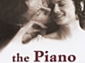 The Piano | BahVideo.com