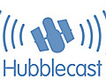 Hubblecast 47 Pandora s Cluster | BahVideo.com