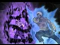 Sasuke vs The Kages | BahVideo.com