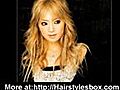 asian hairstyles and haircuts | BahVideo.com