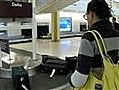 Airline lost your luggage Know your rights | BahVideo.com