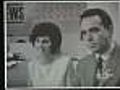 Eyewitness News Celebrates 45 Years | BahVideo.com