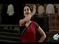 Deepika to replace Sonakshi in Viswaroopam | BahVideo.com