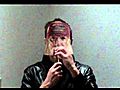 Hulk Hogan puts on Chapstick- Boy Meets Computer | BahVideo.com