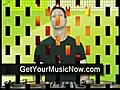 Top Music Downloads For Less - FreeMP3 Song  | BahVideo.com
