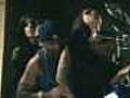 NEW Big Bad 40 - Damn feat Ray J 2010 | BahVideo.com